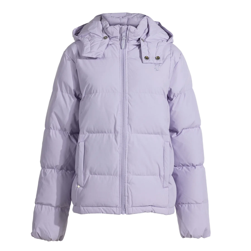 Damen-Daunenjacke Joma Urban Street