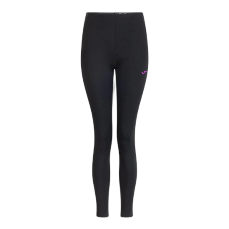 Leggings Damen Joma Largas