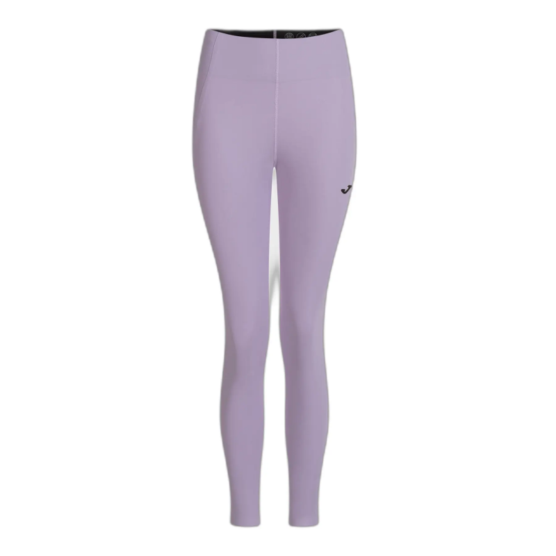 Leggings Damen Joma Nature