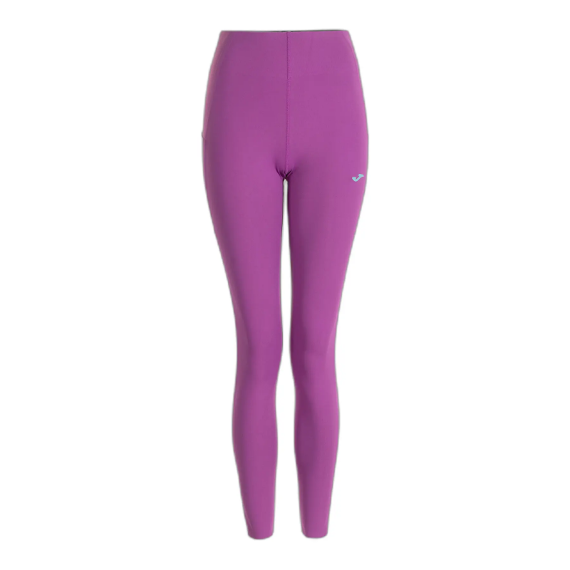 Leggings Damen Joma Nature