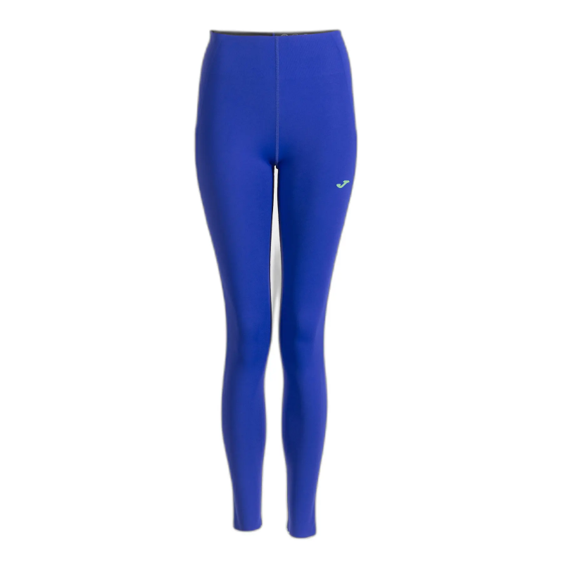 Leggings Damen Joma Nature