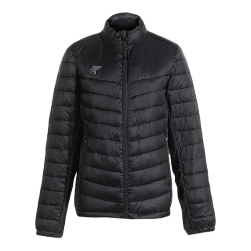 Damen-Daunenjacke Joma Explorer