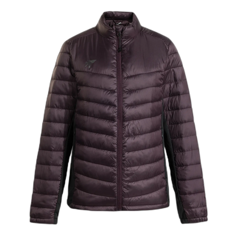 Damen-Daunenjacke Joma Explorer