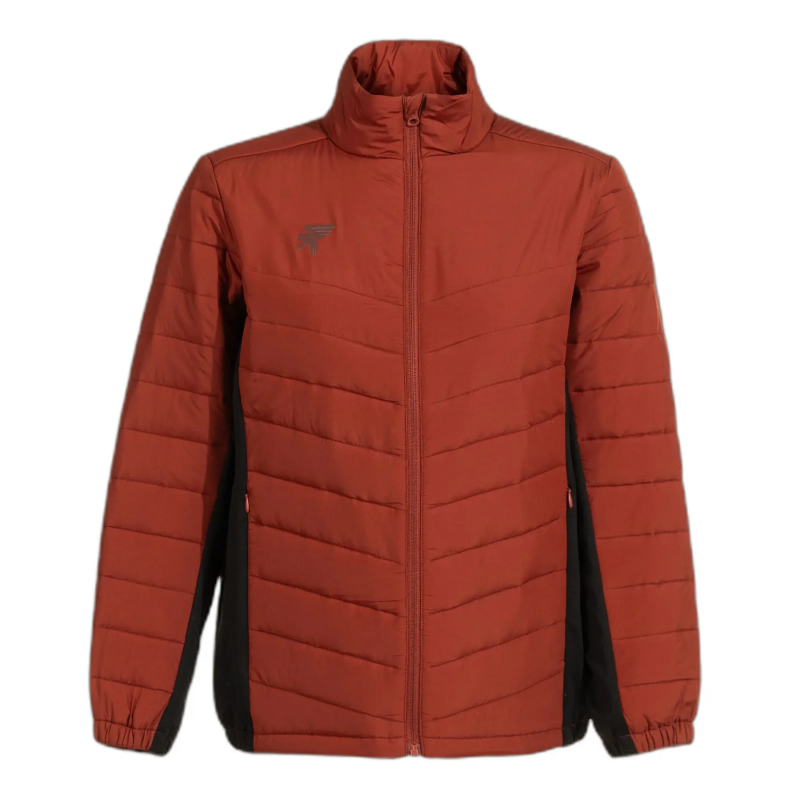 Damen-Daunenjacke Joma Explorer