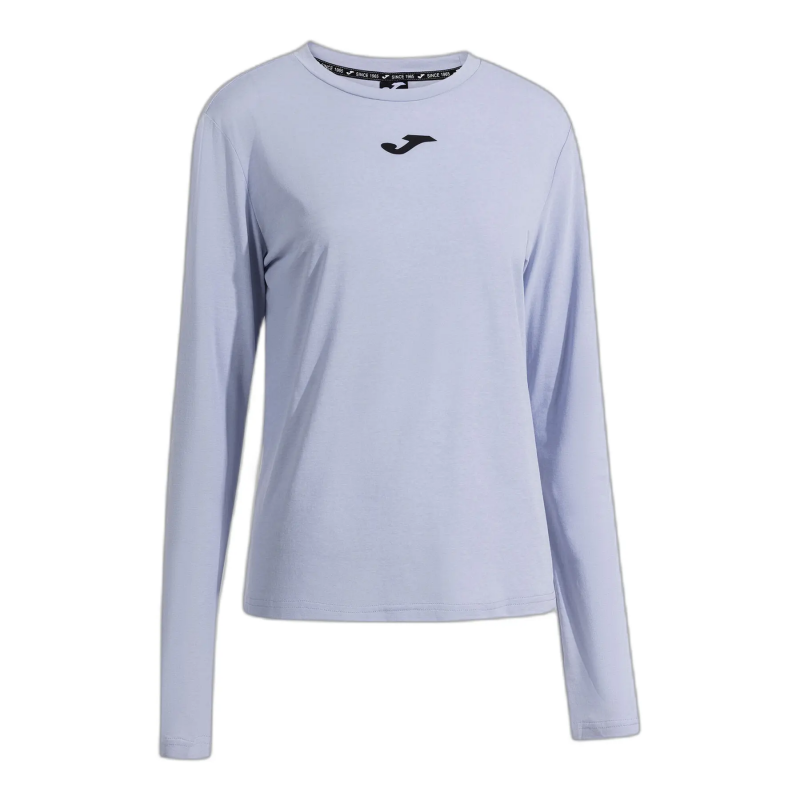 Langarmtrikot für Damen Joma Challenge