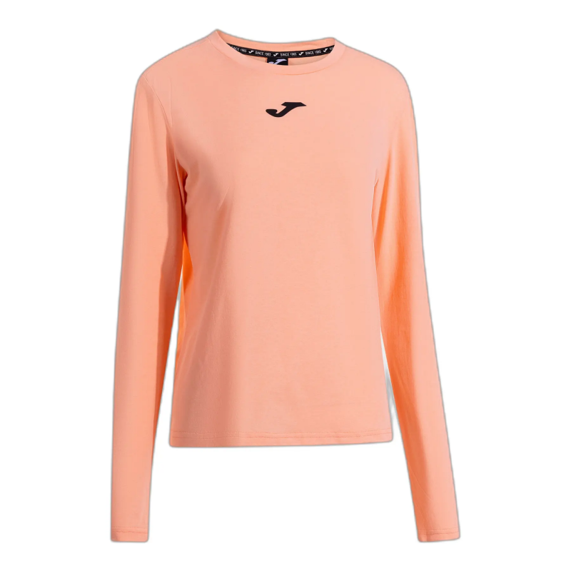 Langarmtrikot für Damen Joma Challenge