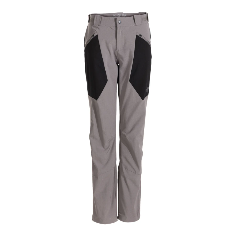 Damenhosen Joma Explorer Everest