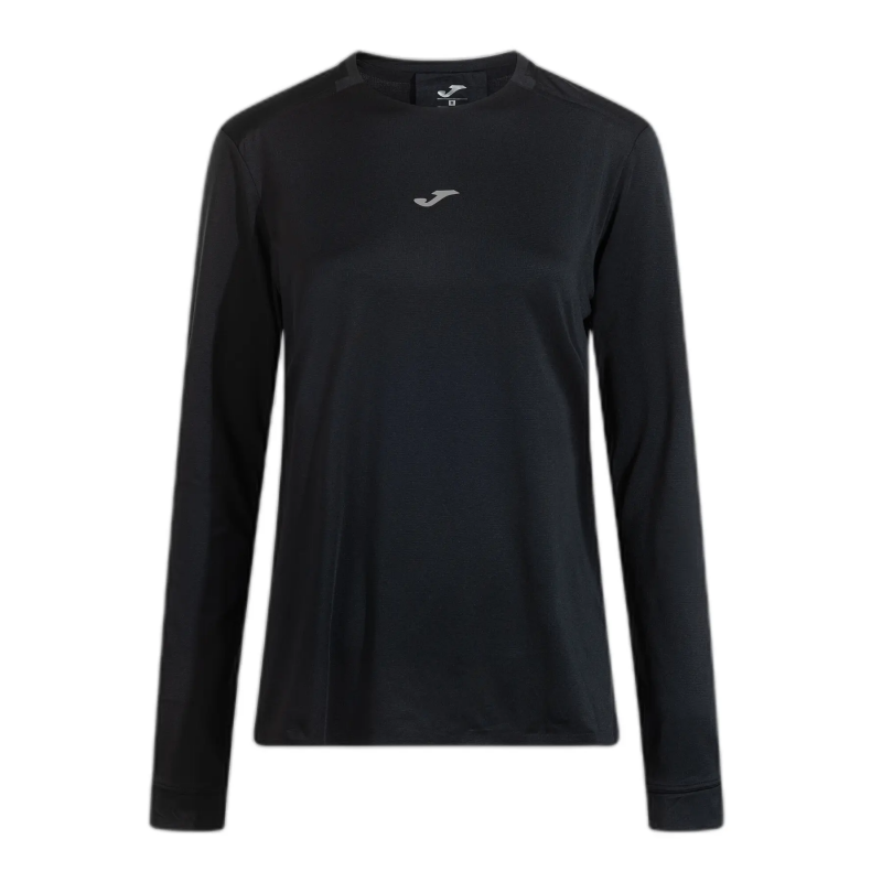 Langarmtrikot für Damen Joma Breath