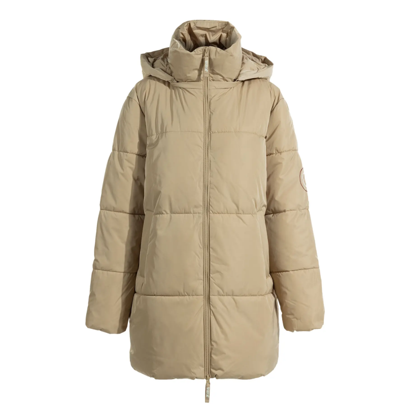 Parka Damen Joma