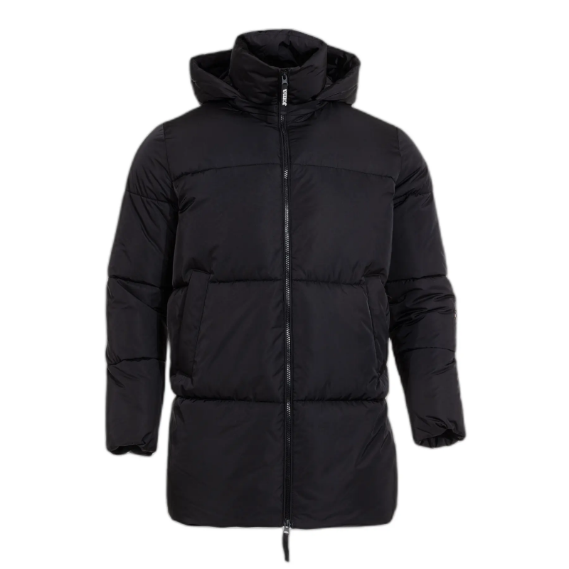 Parka Damen Joma