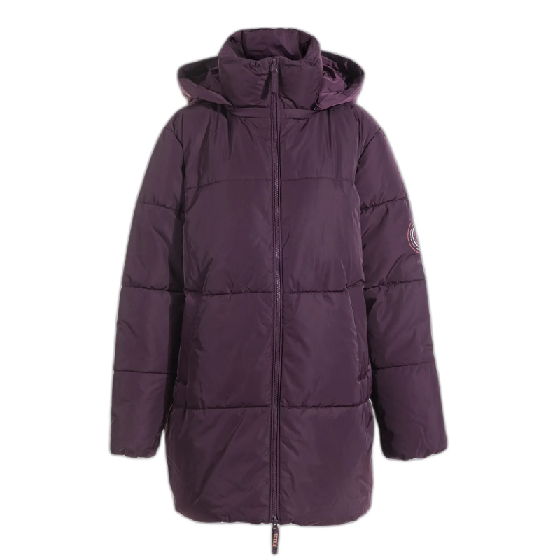 Parka Damen Joma