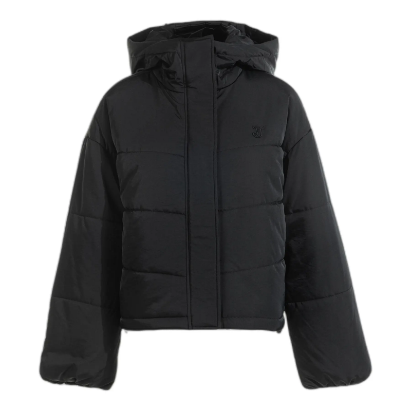 Damen-Daunenjacke Joma U-Tribe