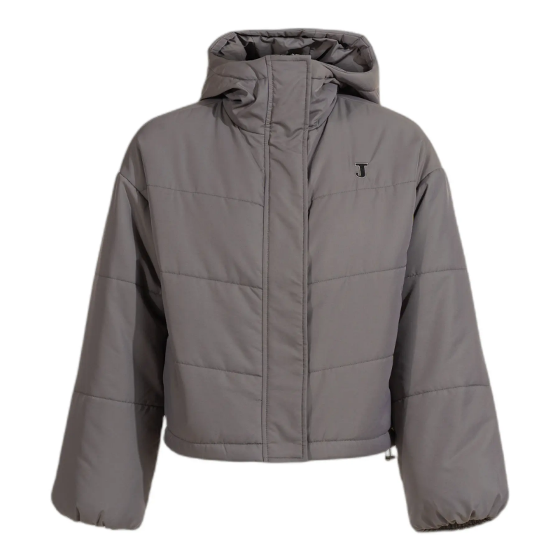 Damen-Daunenjacke Joma U-Tribe