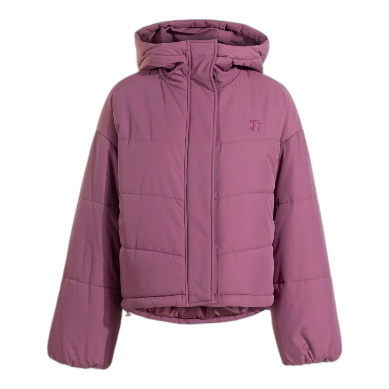 Damen-Daunenjacke Joma U-Tribe