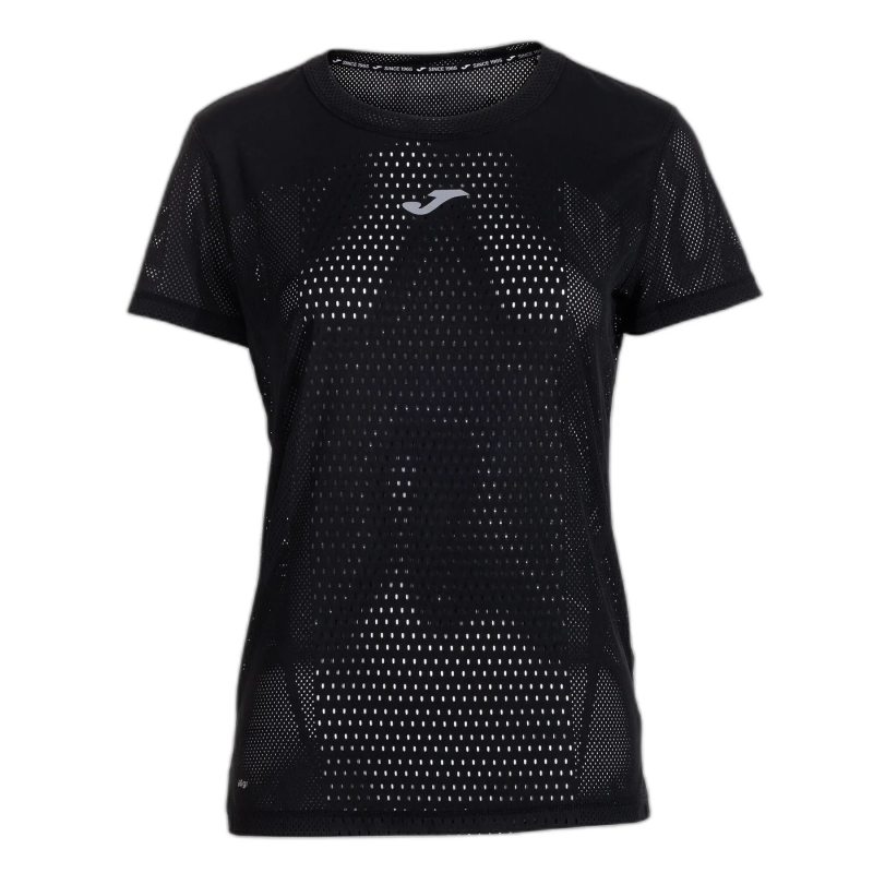 Damenmaillot Joma Marathon II
