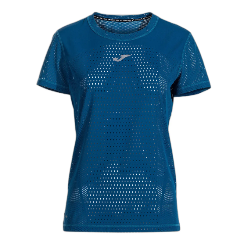 Damenmaillot Joma Marathon II