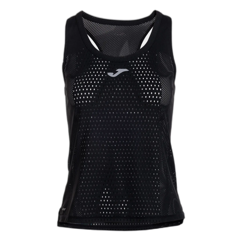 Damen-Top Joma Marathon II
