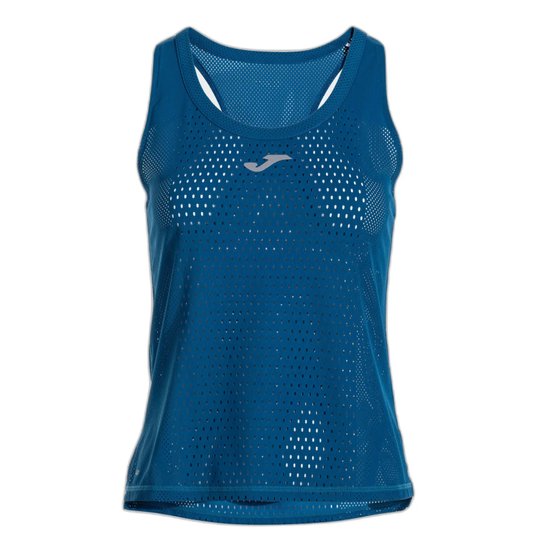 Damen-Top Joma Marathon II