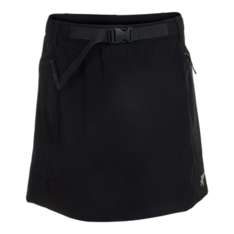 Wander-Jupe-Short Damen Joma Explorer Teide