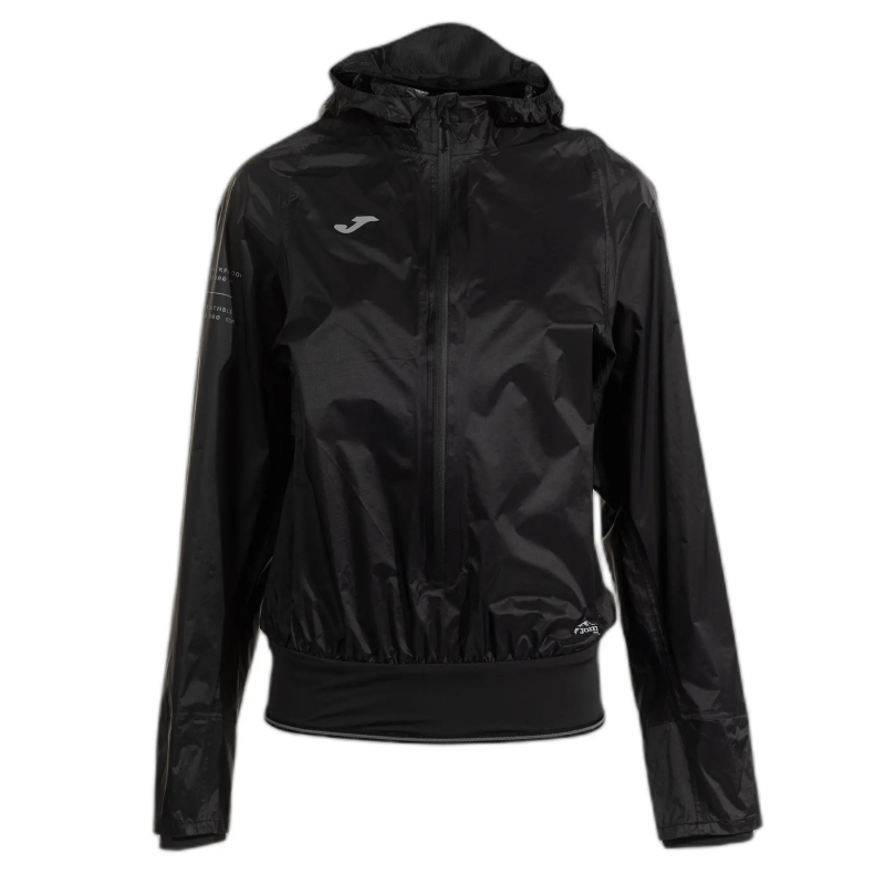 Regenjacke für Damen Joma London
