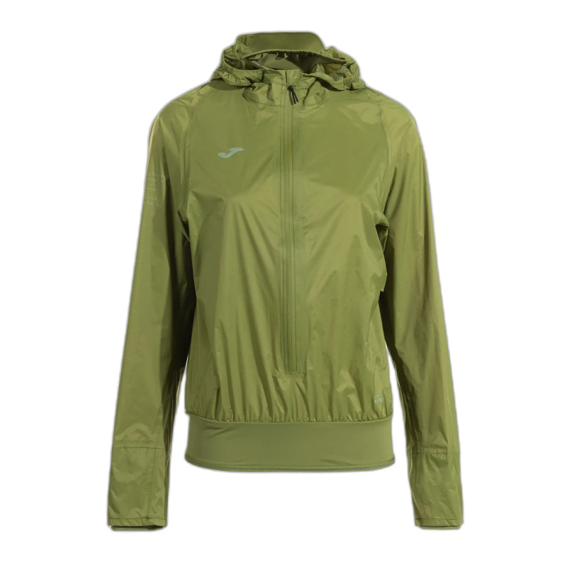 Regenjacke für Damen Joma London