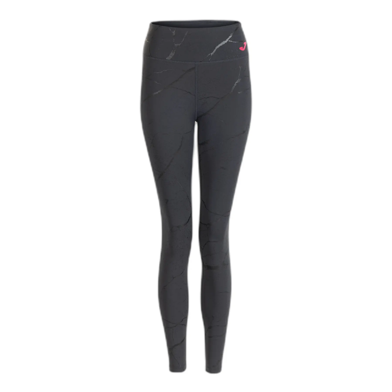 Leggings Damen Joma Inmerse R-Night