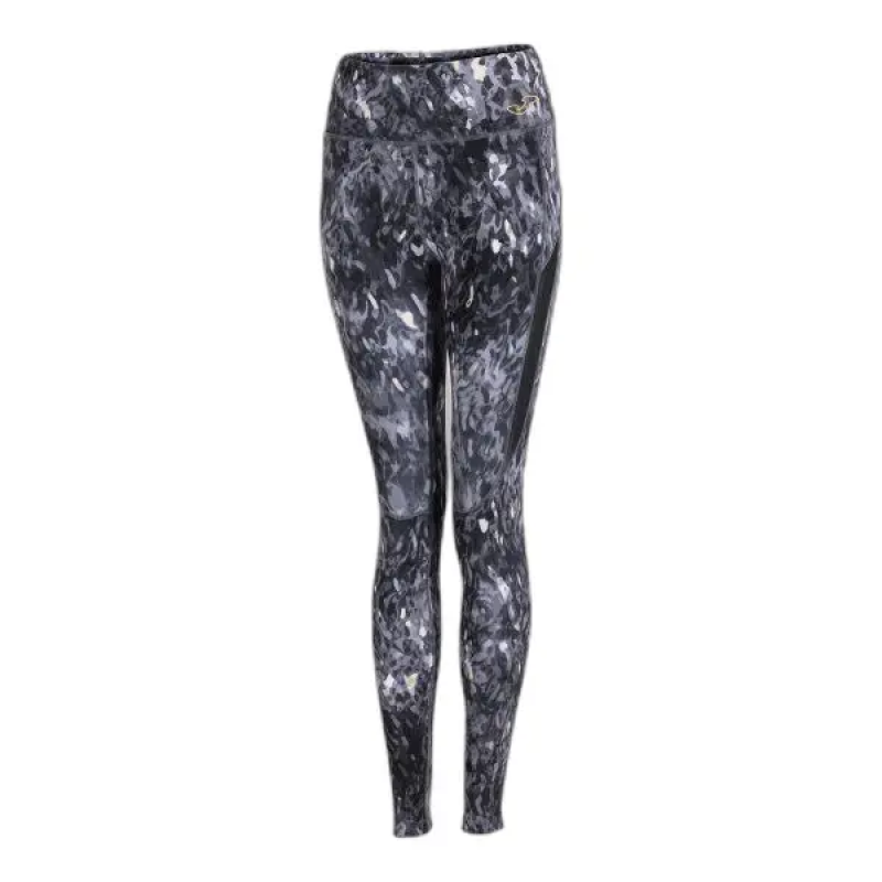 Leggings Damen Joma R-city Inmerse