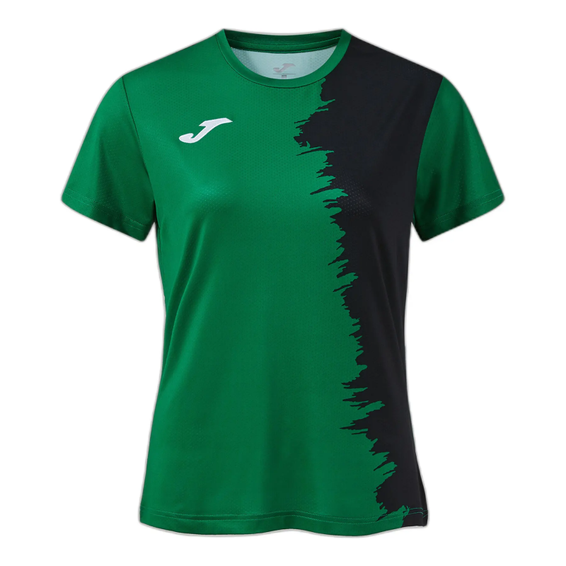 Mädchen-Trikot Joma Picasho
