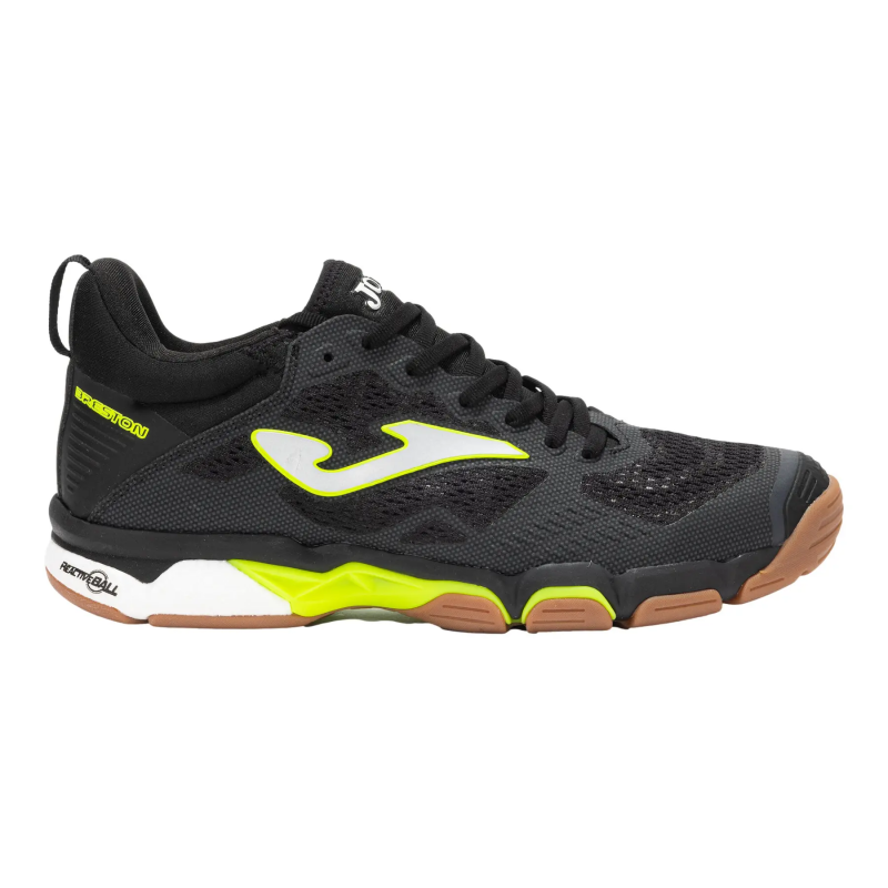 Hallenschuhe Joma B.Breston