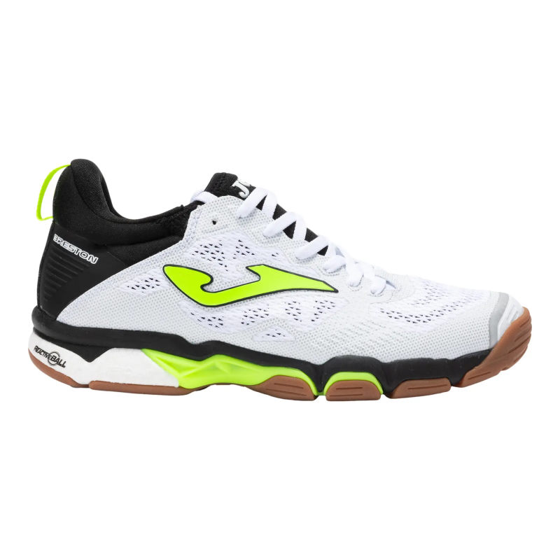 Hallenschuhe Joma B.Breston