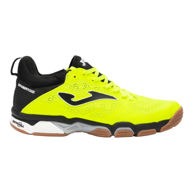 Hallenschuhe Joma B.Breston