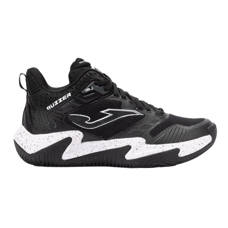 Hallenschuhe Joma Buzzer