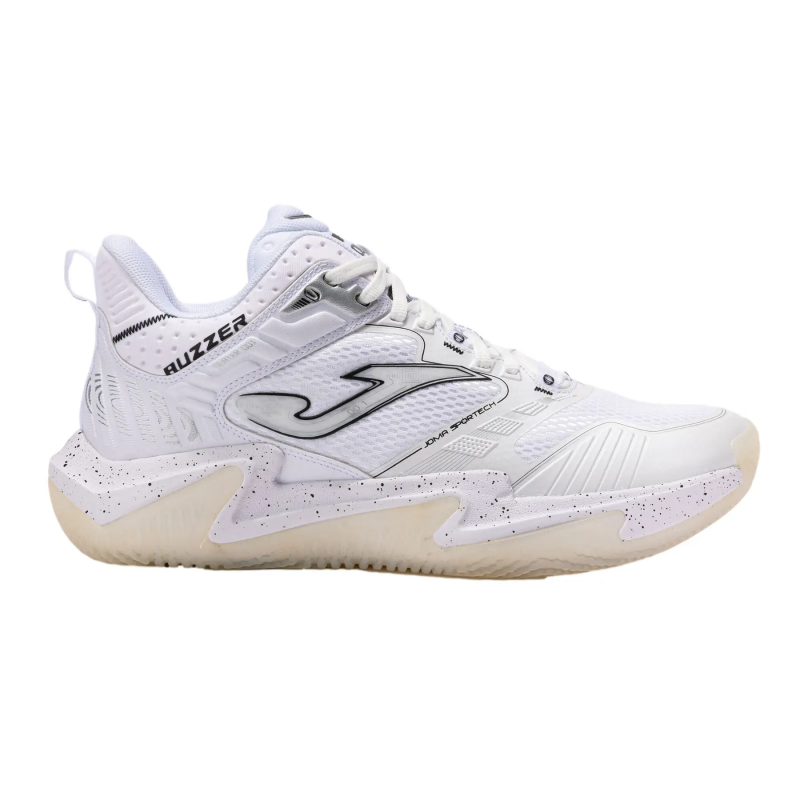 Hallenschuhe Joma Buzzer