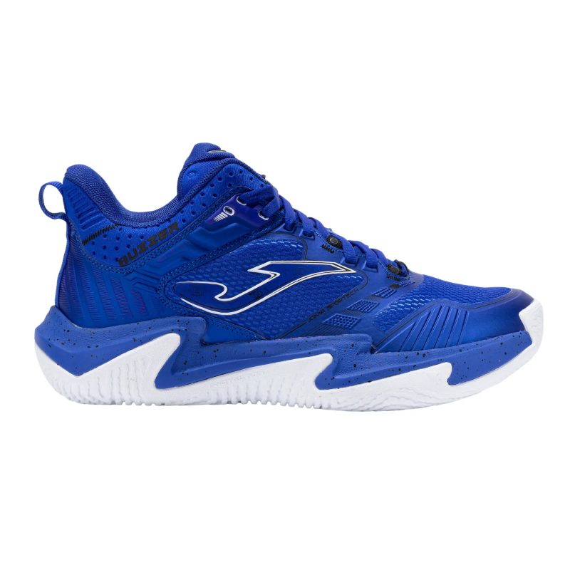 Hallenschuhe Joma Buzzer