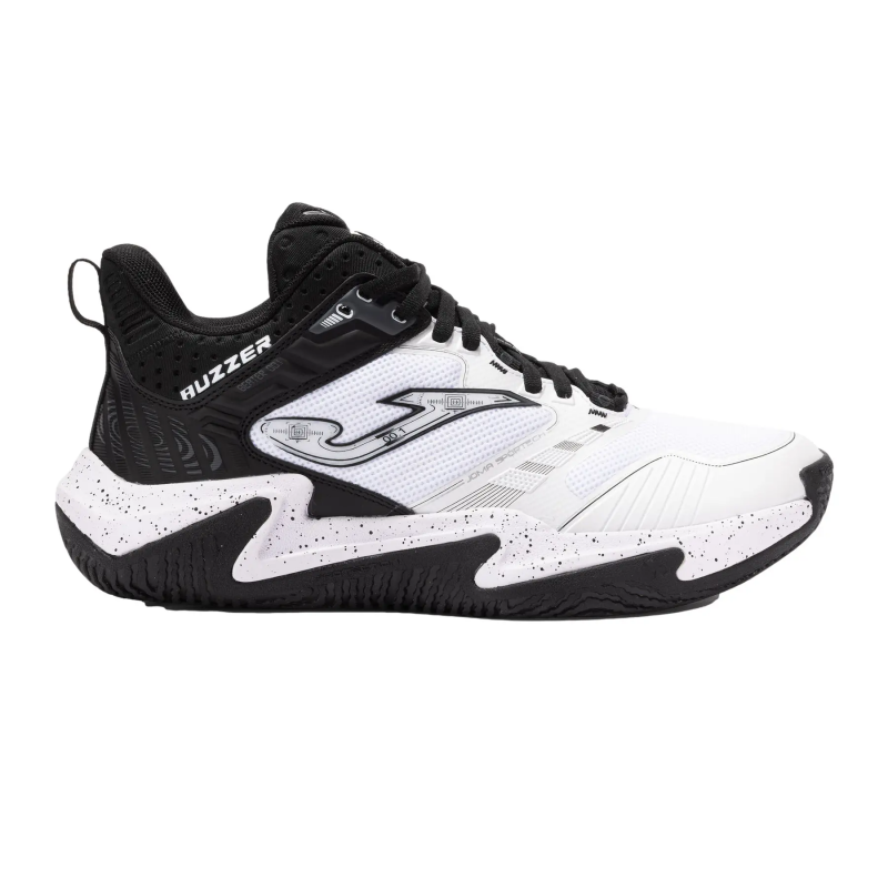 Basketballschuhe Joma Buzzer 2532