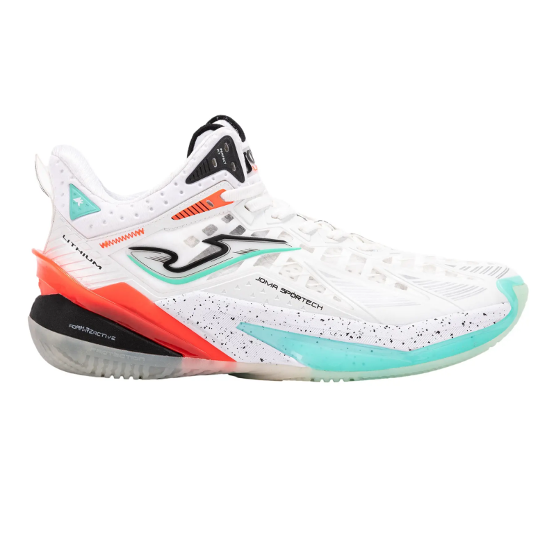 Hallenschuhe Joma Lithium