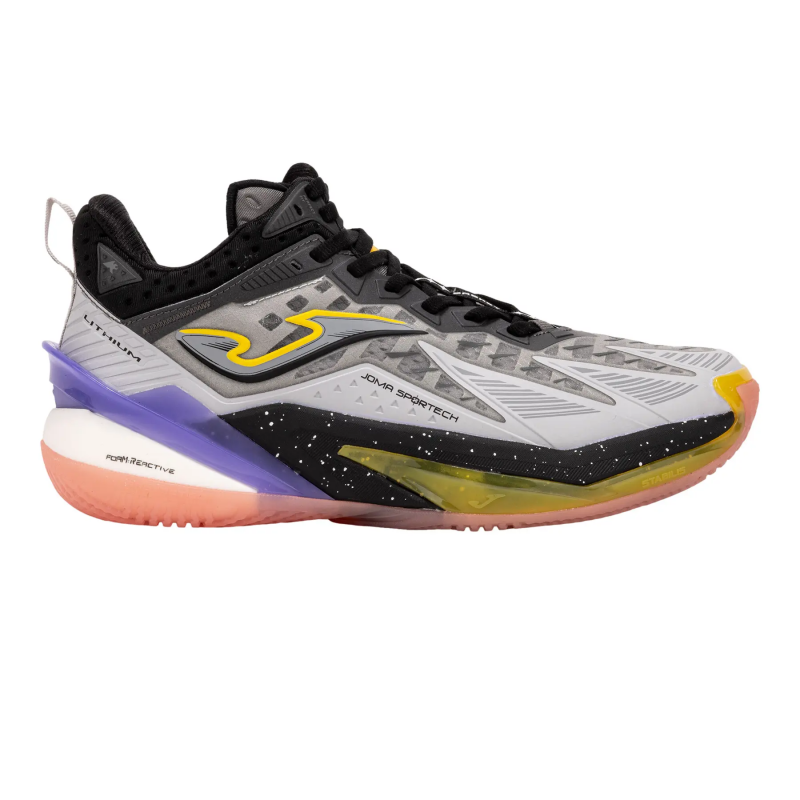 Hallenschuhe Joma Lithium