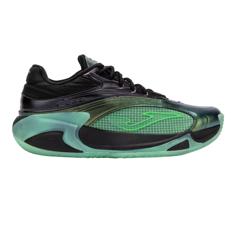 Basketballschuhe Joma Zero XX 2501