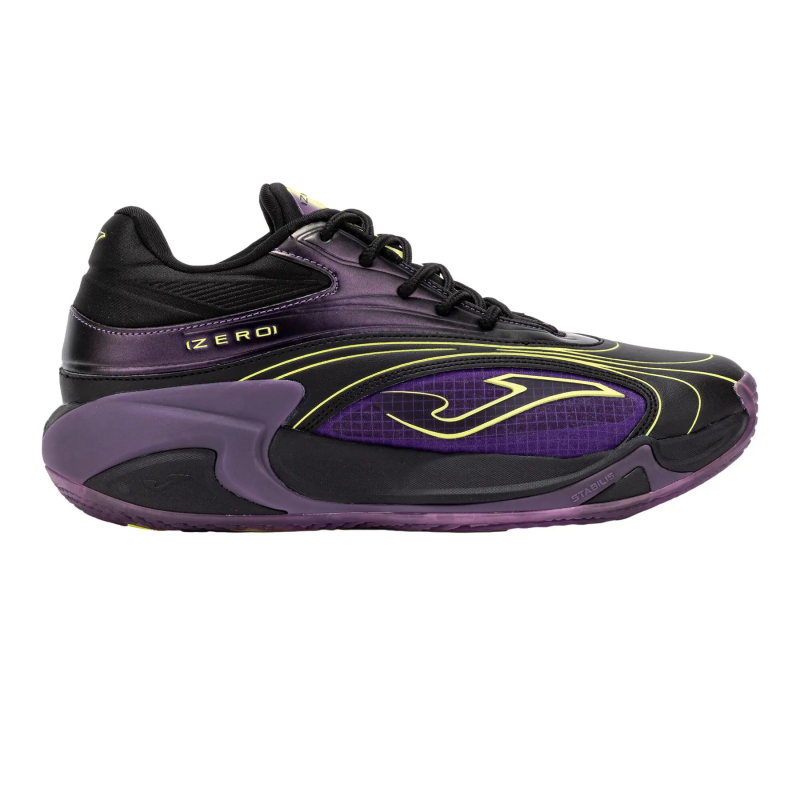 Hallenschuhe Joma Zero