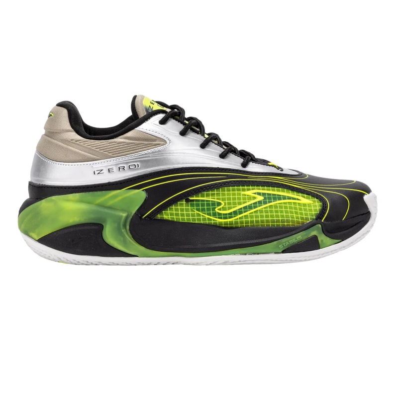 Hallenschuhe Joma Zero