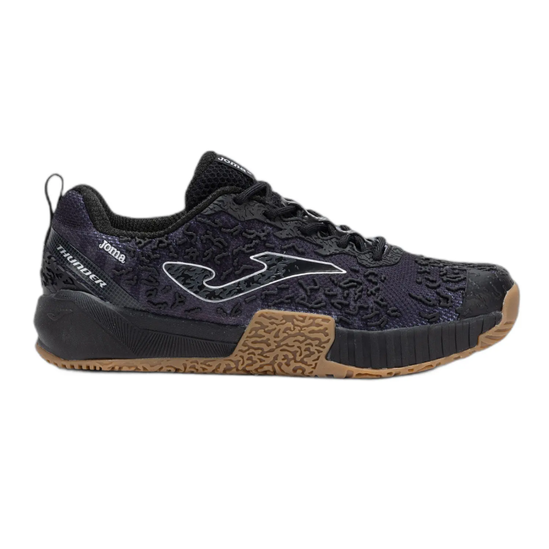 Sneakers Joma Thunder 2501