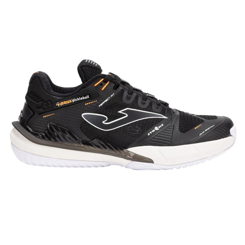 Hallenschuhe Joma P.Stroke