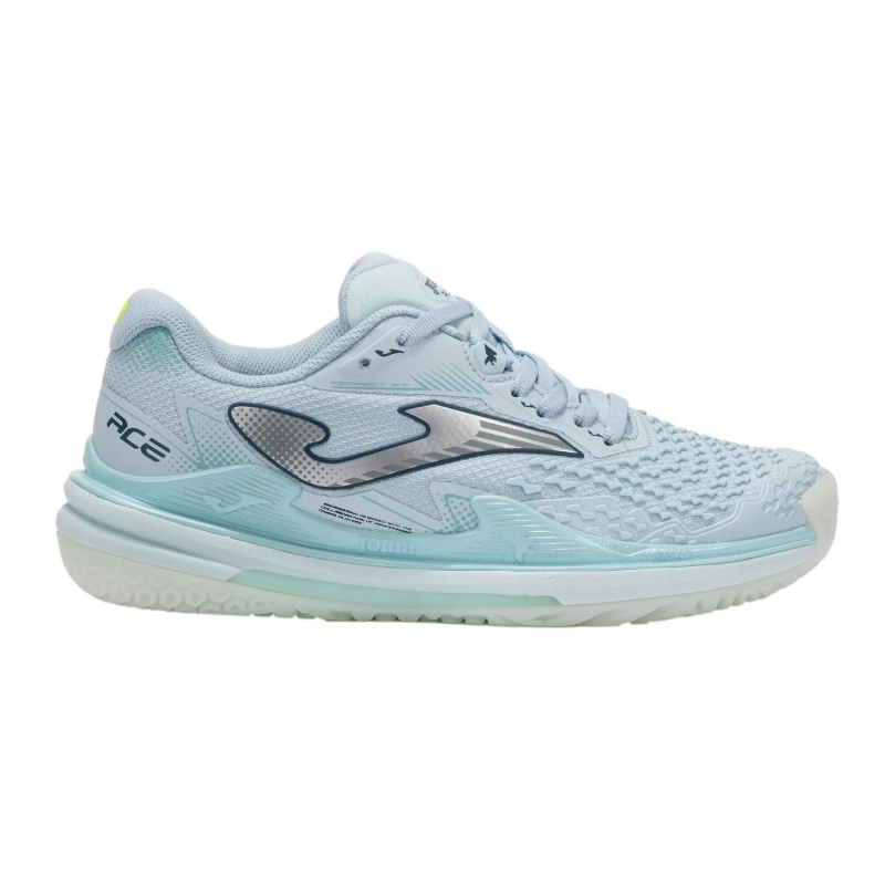 Damen-Tennisschuhe Joma Ace 2505