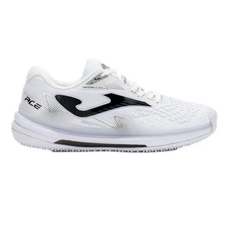 Damen-Tennisschuhe Joma Ace