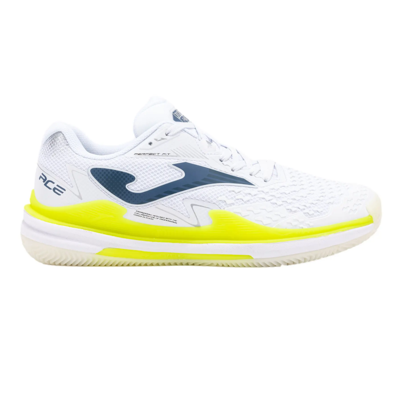 Tennisschuhe Joma Ace 2502