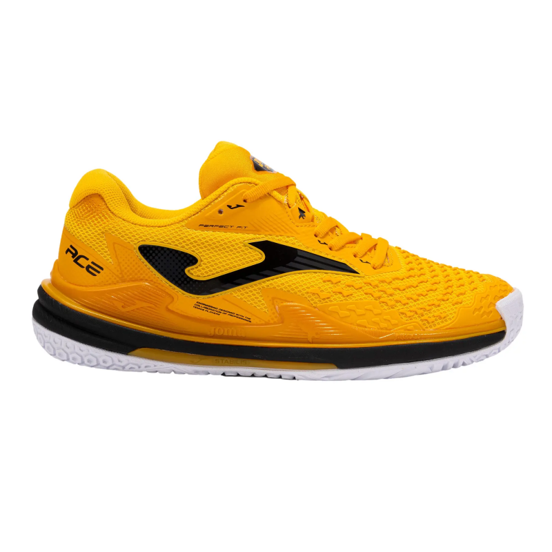Tennisschuhe Joma Ace 2508