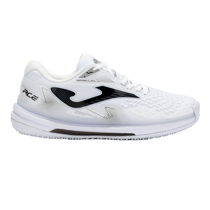 Tennisschuhe Joma Ace 2522