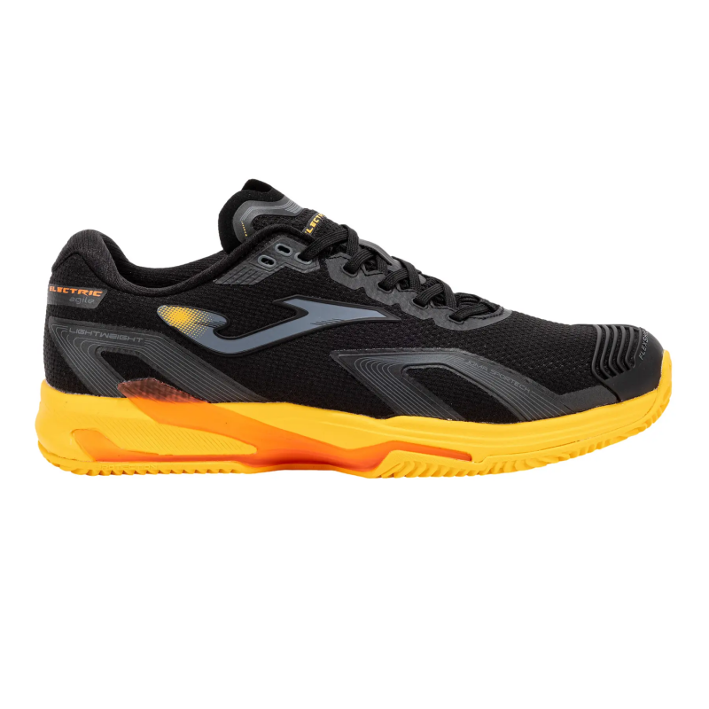 Tennisschuhe Joma Electric 2501 Clay