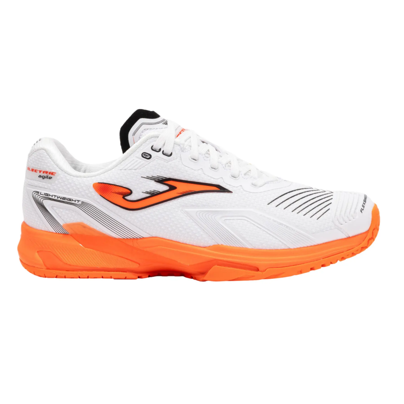 Tennisschuhe Joma Electric 2502 Clay