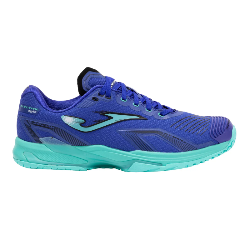 Tennisschuhe Joma Electric 2504 Clay